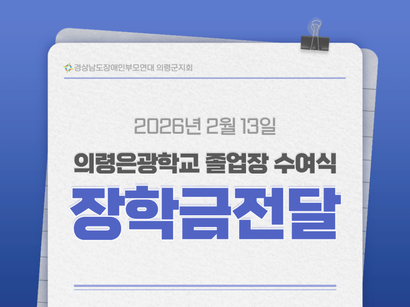 4a8ceffbdf5514b5829799f571fb4d1b_1771446142_203.png