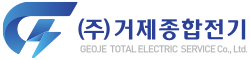 로고